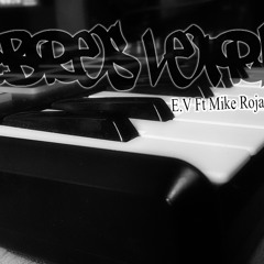 Libres Letras Libres Letras Ft E.V & Deckzking Prod By: DobleMReck & Deep Side Reck