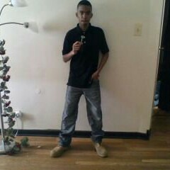 Jay Sean ft Reezy -Down remix #2011 #TerribleAudio #RecordedWithIAmNotT-PainMicrophone