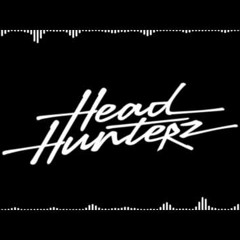 Headhunterz Track Edit (Scrap Attack)