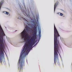 We could happen (cover)