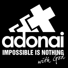 TRAP SEASON(HOPE DEALER)