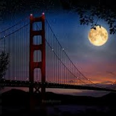 "Late Nite"(Prod. By ImDaBoi)