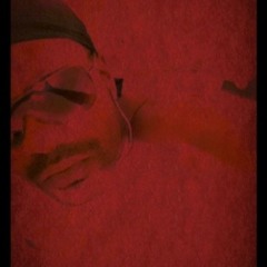 Games People Play Ft Beanz And Jerzey