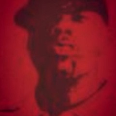 Tha Chruch  ICY LEE #360    produced by RAN BLAX