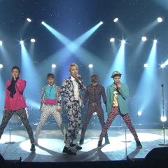 SHINee - Dream Girl - Yoo Hee Yeol's Sketchbook
