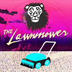 ARYAY - The Lawnmower (LSDream! Remix)
