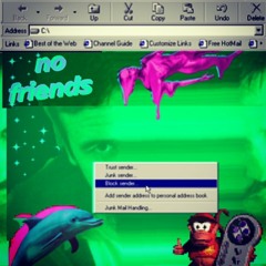 ∫ Λ t ▲ n Щ Λ ▼ ∈