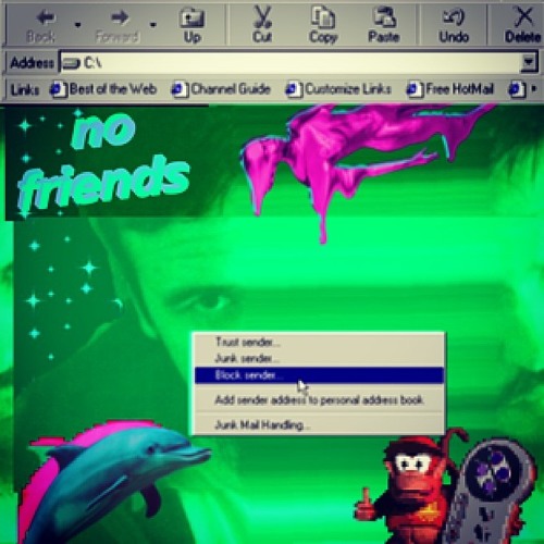 ∫ Λ t ▲ n Щ Λ ▼ ∈