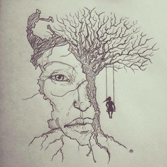 ignorance