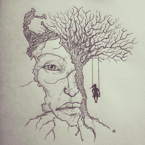ignorance