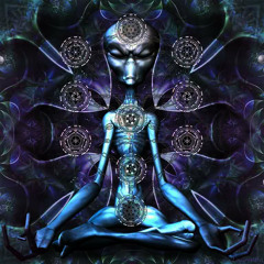 Psydrooms - Transfer Only (Original Mix)