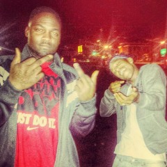 How We Do #Freestyle  at T-Town Bama WestEnd Clan City