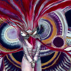 てんしょう しょうてんしょう（Vocal cover）-せんざい