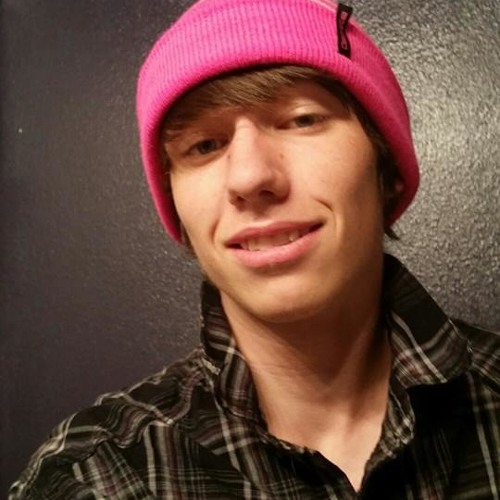 Get To Class - SH3RMSTIKK