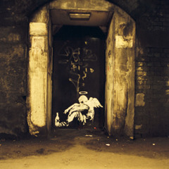 Who Am I? (Prod.by DjDrastik)