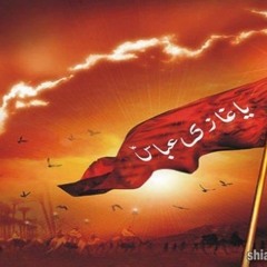 Mujhe Abbas Kehte Hain