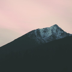 Beautiful Escape