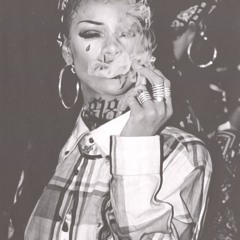 G-House Halloween 11/01/14 OC