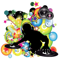 Mix Merengue y Tipico