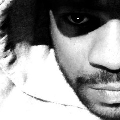 WORLD IS A GHETTO....