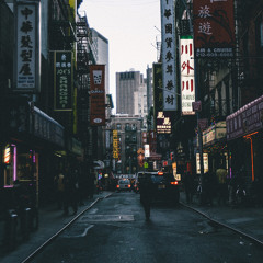 Gas Pedal Ft.Sage The Gemini (Theoryon Remix)