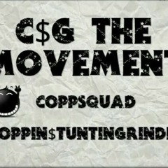 Out n in 2 og yo fufizzle fat wizzle mac critter n 23