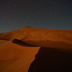 Oman Nights