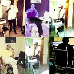 What's Going On Repo Bentley 100 Feat. Cisco Produced by Cleotis Conway Recorded by Mike Tum at Twin Cities Texarkana