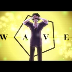 WAVE - Nico Nico Chorus