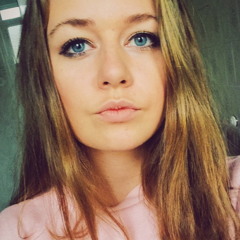 Low - Flo Rida ft. T-Pain (acoustic cover)