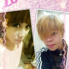 咱們結婚吧 - DJ順順 2OI4 ReMiX