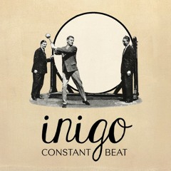 Constant Beat (Inigo)