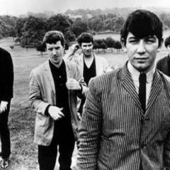 House Of The Rising Sun (cover)