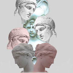 LORDS - Ft Don pricetag , Kai