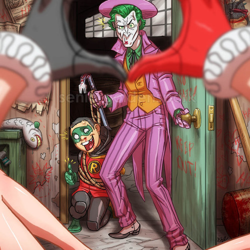 Broken Bow - No Earthlings