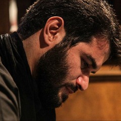 الخاطرات الموجعات تلک الشفاه الذابلات (واحد عربی) حاج ميثم مطيعي