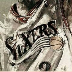 ( Intro )Wild out- T-Griff Hoodlum