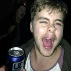 Mrs. CW at Launceston Tasmania