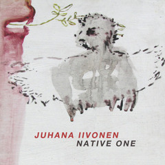 Hey Today (from Native One album)