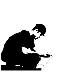 Masih Ada - Ello (Guitar Instrument)