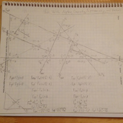 La Biblioteca Mas Grande