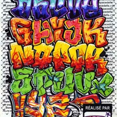 JE M'APPELLE L'ALPHABET Chant Pascal FERRIER LEDLM PROD
