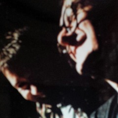 Riccardo Petitti Agatha 15 Aprile 2006