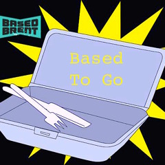 Based To Go