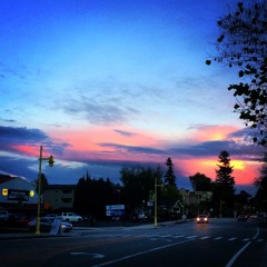 MCP - Recuperate (Nothing To Do)