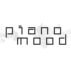 Piano Etude