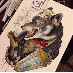 เปลือก - อพาร์ทเม้นคุณป้า