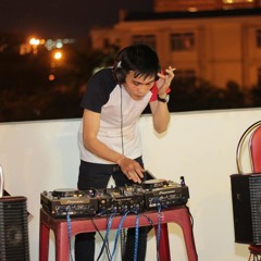DJ Tara Nhac Tien Chien