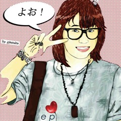 SUPER BEAVER-シアワセ ♡大人ver.♡（Cover）