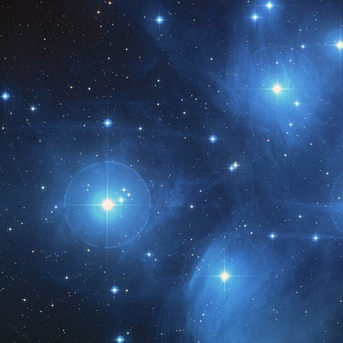 Prana - Mugen (Astral Projection Remix